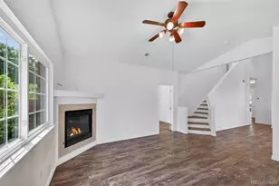 878 S Kalispell Cir, Aurora, CO 80017 - Photo 5