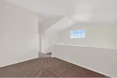878 S Kalispell Circle #101, Aurora, CO 80017 - Photo 31