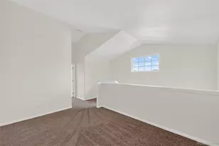 878 S Kalispell Cir, Aurora, CO 80017 - Photo 31