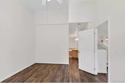 878 S Kalispell Circle #101, Aurora, CO 80017 - Photo 17
