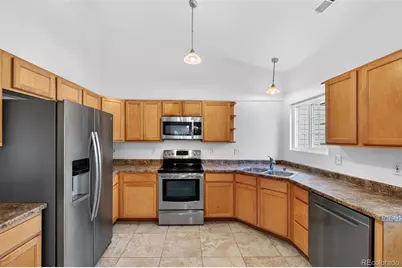 878 S Kalispell Circle #101, Aurora, CO 80017 - Photo 11