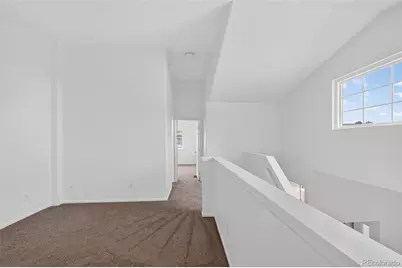 878 S Kalispell Circle #101, Aurora, CO 80017 - Photo 29