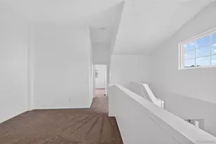 878 S Kalispell Cir, Aurora, CO 80017 - Photo 29
