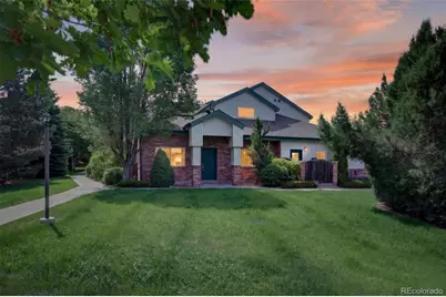 878 S Kalispell Circle #101, Aurora, CO 80017 - Photo 3