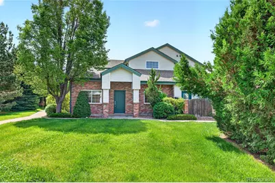 878 S Kalispell Circle #101, Aurora, CO 80017 - Photo 1