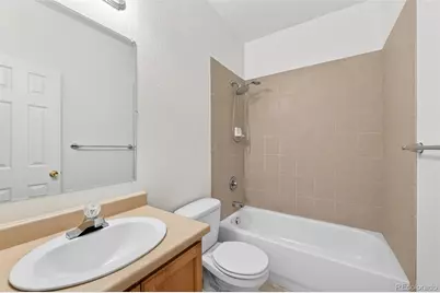 878 S Kalispell Circle #101, Aurora, CO 80017 - Photo 27