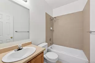 878 S Kalispell Cir, Aurora, CO 80017 - Photo 27