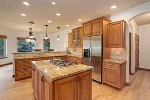 12825 W 81st Ave, Arvada, CO 80005 - Photo 19