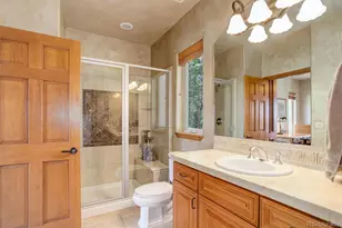 12825 W 81st Ave, Arvada, CO 80005 - Photo 9