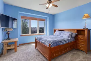 12825 W 81st Ave, Arvada, CO 80005 - Photo 33