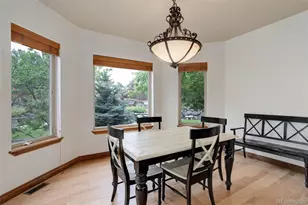 12825 W 81st Ave, Arvada, CO 80005 - Photo 21