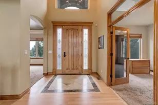 12825 W 81st Ave, Arvada, CO 80005 - Photo 5