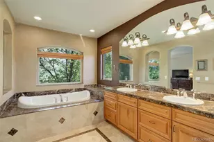 12825 W 81st Ave, Arvada, CO 80005 - Photo 27