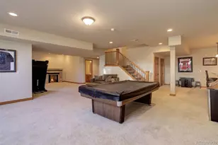 12825 W 81st Ave, Arvada, CO 80005 - Photo 39