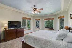 12825 W 81st Ave, Arvada, CO 80005 - Photo 25