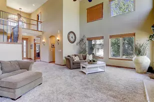 12825 W 81st Ave, Arvada, CO 80005 - Photo 11