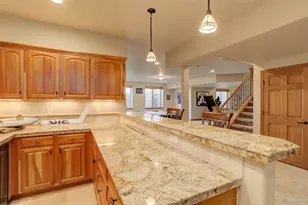 12825 W 81st Ave, Arvada, CO 80005 - Photo 41