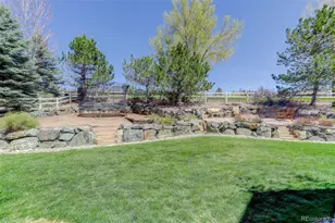 12825 W 81st Ave, Arvada, CO 80005 - Photo 47