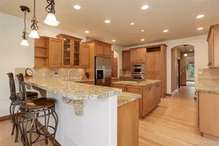 12825 W 81st Ave, Arvada, CO 80005 - Photo 17