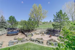 12825 W 81st Ave, Arvada, CO 80005 - Photo 29