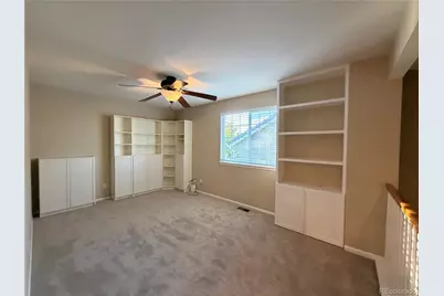 12383 Nate Circle, Parker, CO 80134 - Photo 17