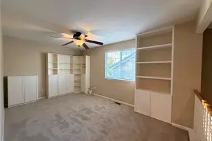 12383 Nate Circle, Parker, CO 80134 - Photo 17
