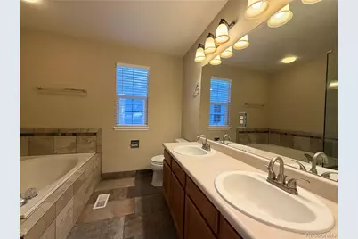12383 Nate Circle, Parker, CO 80134 - Photo 13
