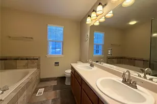 12383 Nate Circle, Parker, CO 80134 - Photo 13