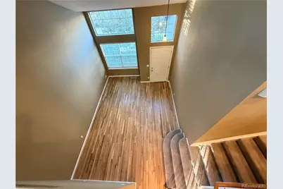 12383 Nate Circle, Parker, CO 80134 - Photo 19