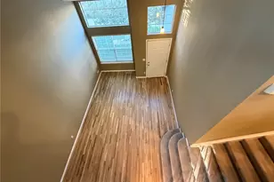 12383 Nate Circle, Parker, CO 80134 - Photo 19