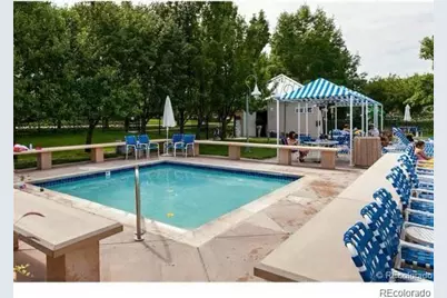 12383 Nate Circle, Parker, CO 80134 - Photo 25