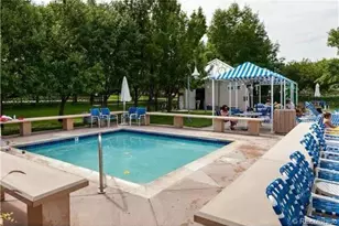 12383 Nate Circle, Parker, CO 80134 - Photo 25