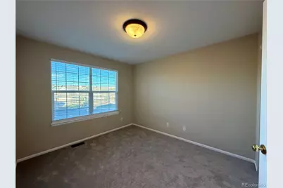 12383 Nate Circle, Parker, CO 80134 - Photo 11