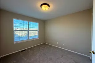 12383 Nate Circle, Parker, CO 80134 - Photo 11