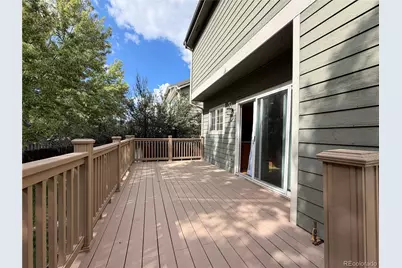 12383 Nate Circle, Parker, CO 80134 - Photo 23