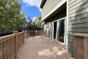 12383 Nate Circle, Parker, CO 80134 - Photo 23