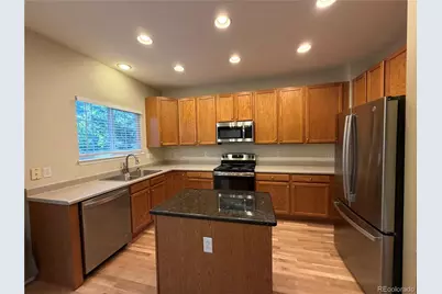12383 Nate Circle, Parker, CO 80134 - Photo 3