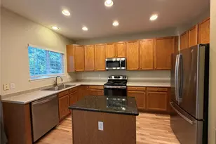 12383 Nate Circle, Parker, CO 80134 - Photo 3