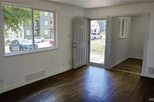 711 S Lipan St, Denver, CO 80223 - Photo 3