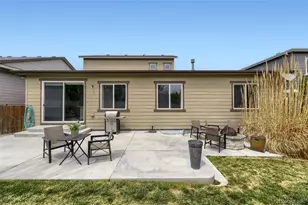 17780 Weymouth Ave, Parker, CO 80134 - Photo 27