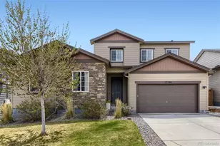 17780 Weymouth Ave, Parker, CO 80134 - Photo 1