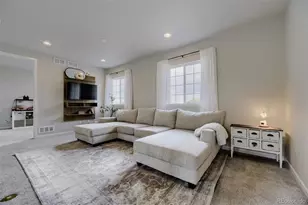 17780 Weymouth Ave, Parker, CO 80134 - Photo 7