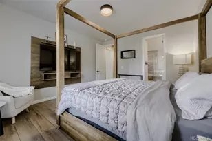 17780 Weymouth Ave, Parker, CO 80134 - Photo 17