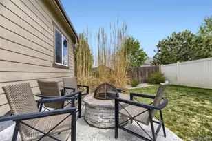 17780 Weymouth Ave, Parker, CO 80134 - Photo 25