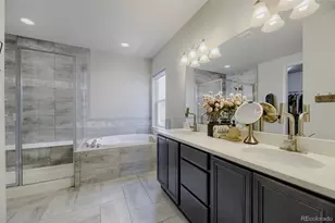 17780 Weymouth Ave, Parker, CO 80134 - Photo 21