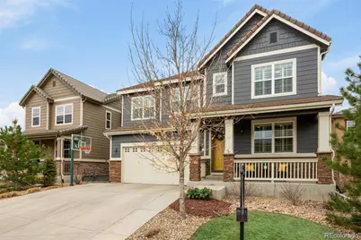 690 Tiger Lily Way, Highlands Ranch, CO 80126 - Photo 1