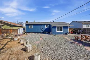 11887 S Clayson St, Parker, CO 80138 - Photo 25