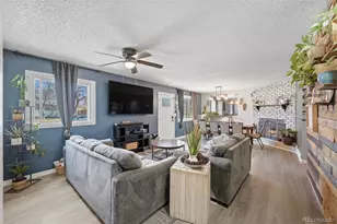 11887 S Clayson St, Parker, CO 80138 - Photo 7