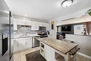 11887 S Clayson St, Parker, CO 80138 - Photo 11