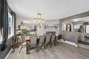 11887 S Clayson St, Parker, CO 80138 - Photo 9